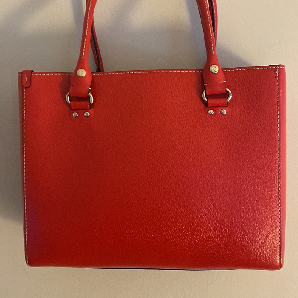 Purse - image 4
